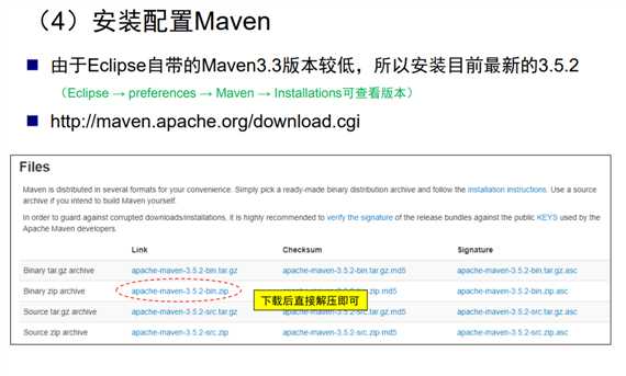 技术分享图片