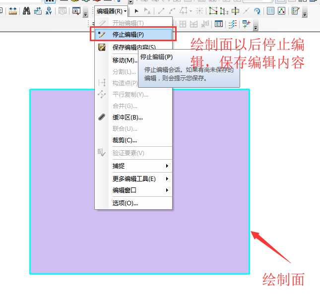 技術分享圖片