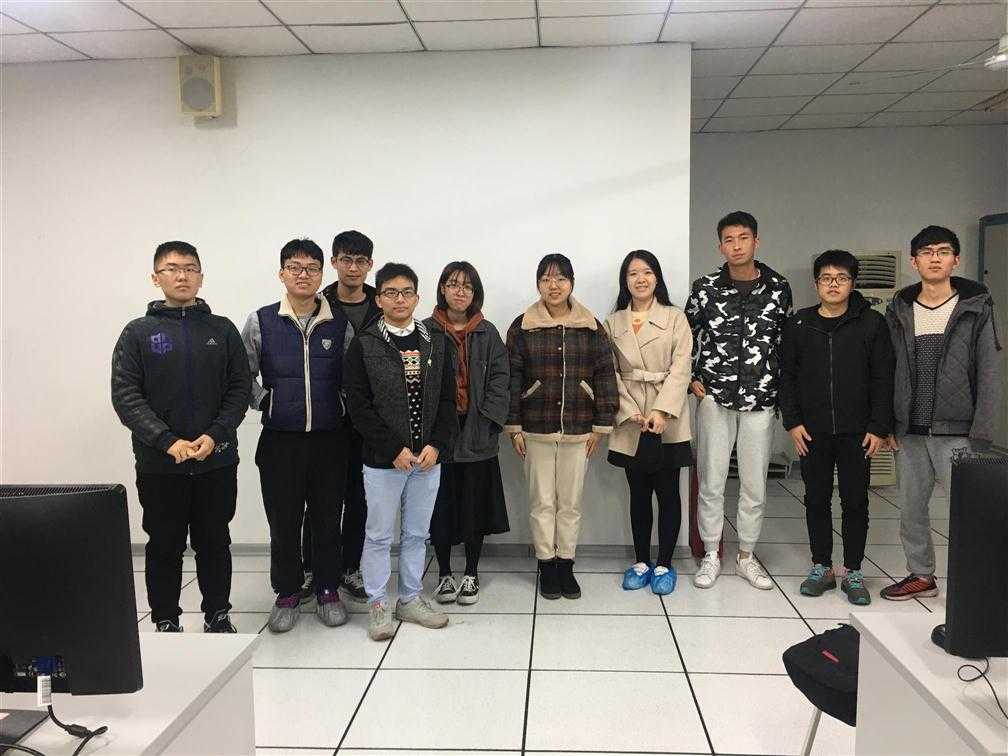 技术分享图片