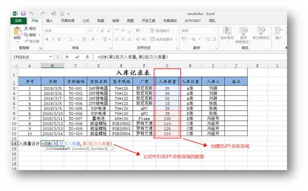 技術分享圖片