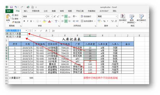 技術分享圖片