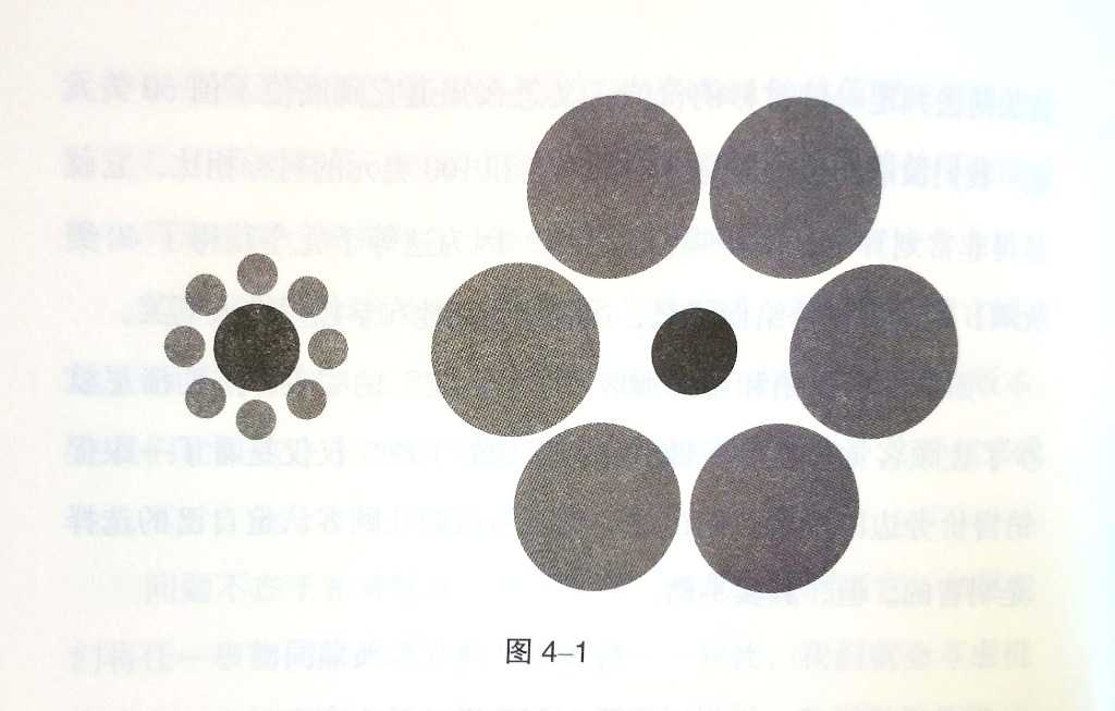 技術分享圖片