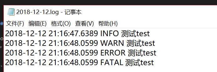 技术分享图片