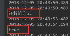 技术分享图片