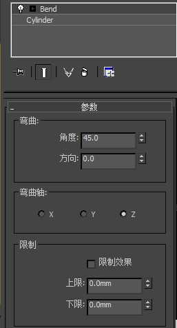 技术分享图片