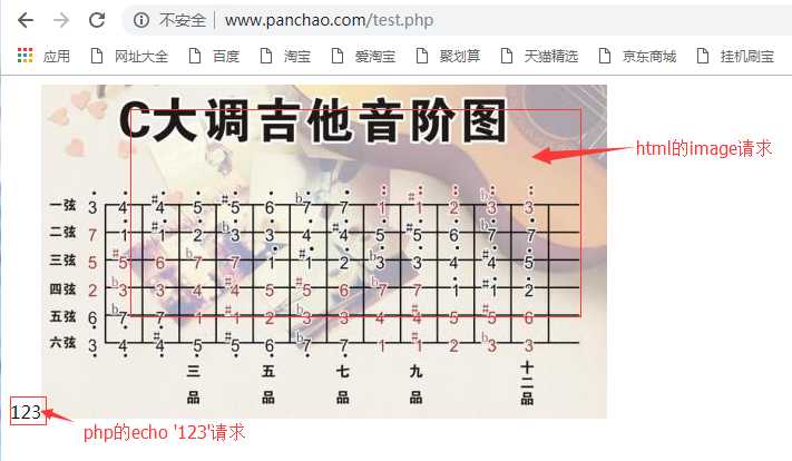 技术分享图片