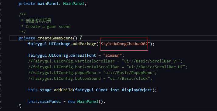 "typeerror: cannot read property 'ascom' of null"