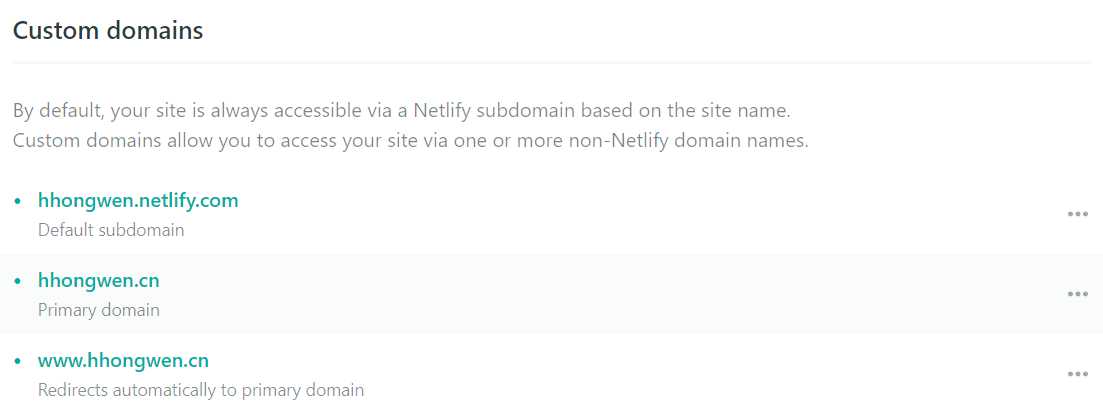 domain_success_own