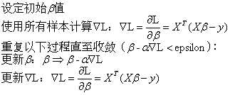 技術分享圖片