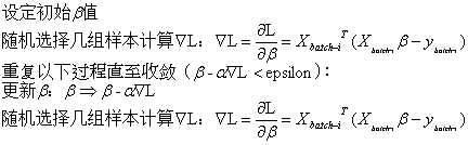 技術分享圖片