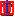 clip_image003[4]