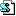 clip_image010[4]
