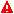 clip_image023[4]