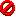 clip_image0244