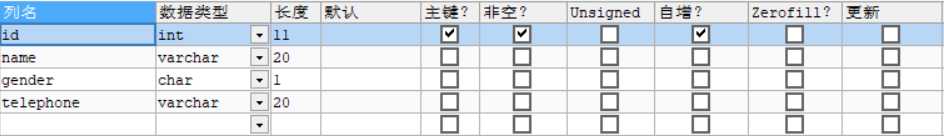 技術分享圖片