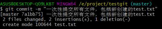技术分享图片