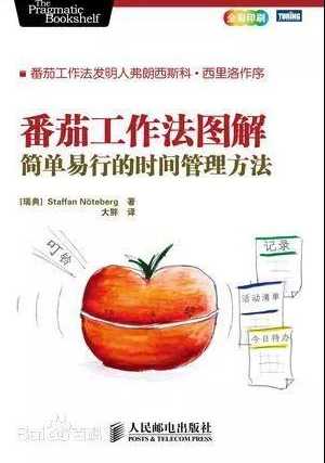 技术分享图片