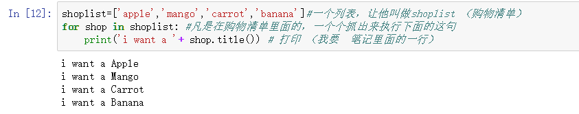 技術分享圖片