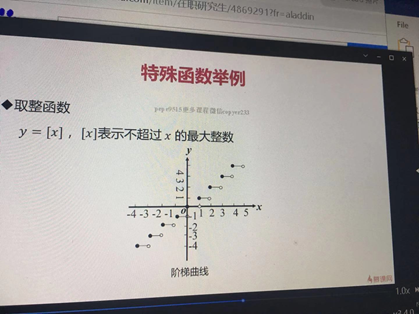 技術分享圖片