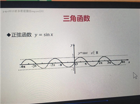 技術分享圖片