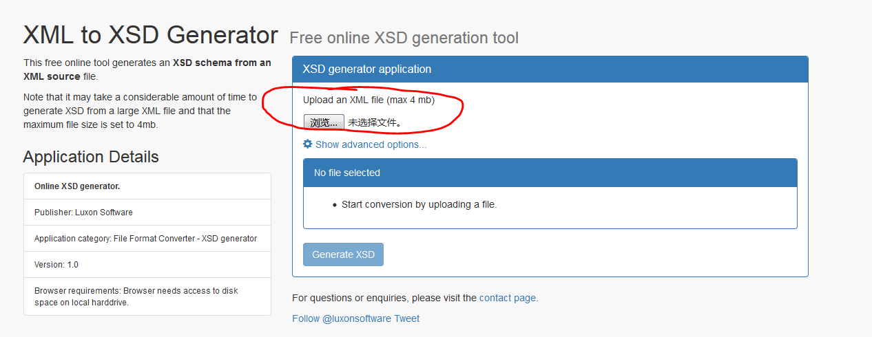 技术分享图片
