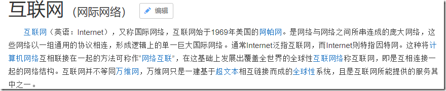 image_5c2ec3fc_2d21