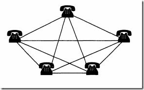 image_5c2ec3fc_7e03