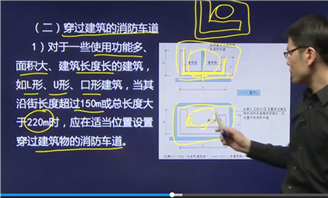 技術分享圖片