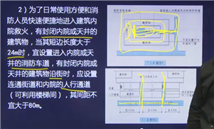 技術分享圖片