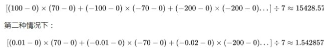 1546664896121