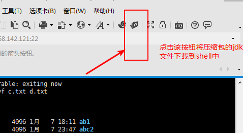 技术分享图片