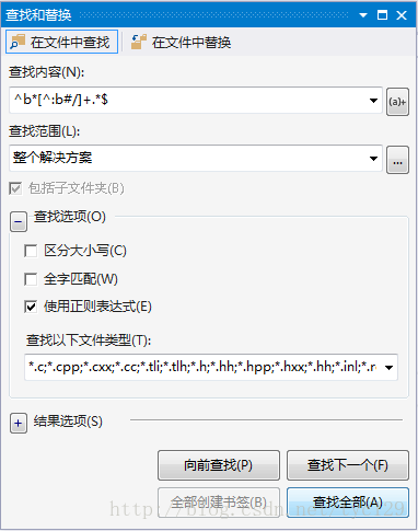 技术分享图片