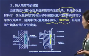 技術分享圖片