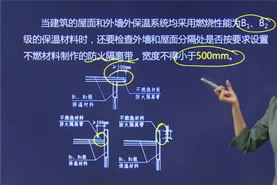 技術分享圖片