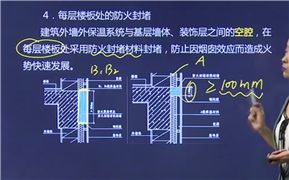 技術分享圖片