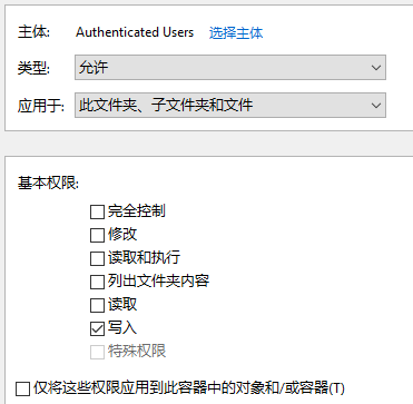 技术分享图片
