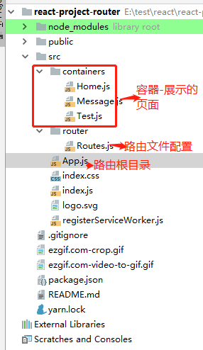 技术分享图片
