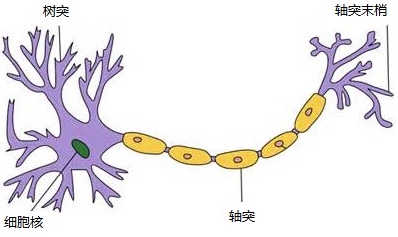 技术分享图片
