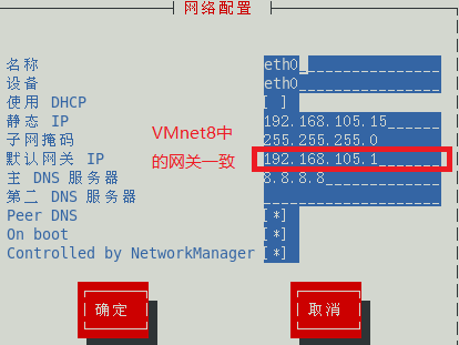 技術分享圖片