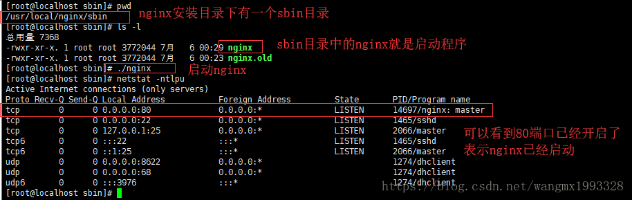 技術分享圖片