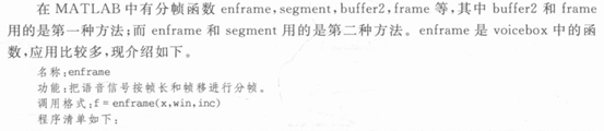 技術分享圖片