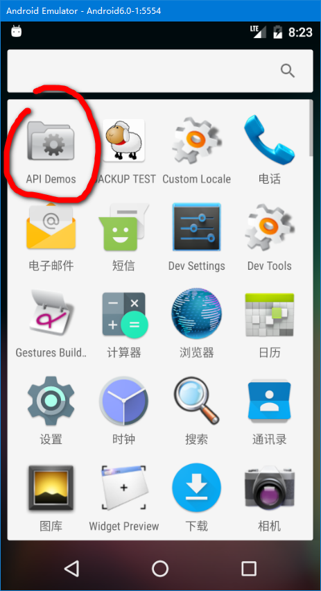 技术分享图片