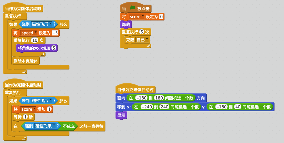 技术分享图片