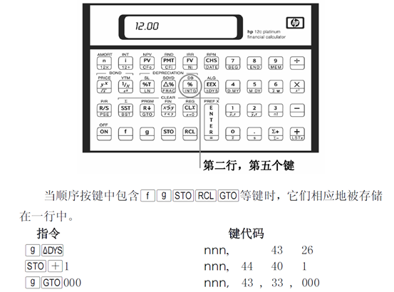 技术分享图片