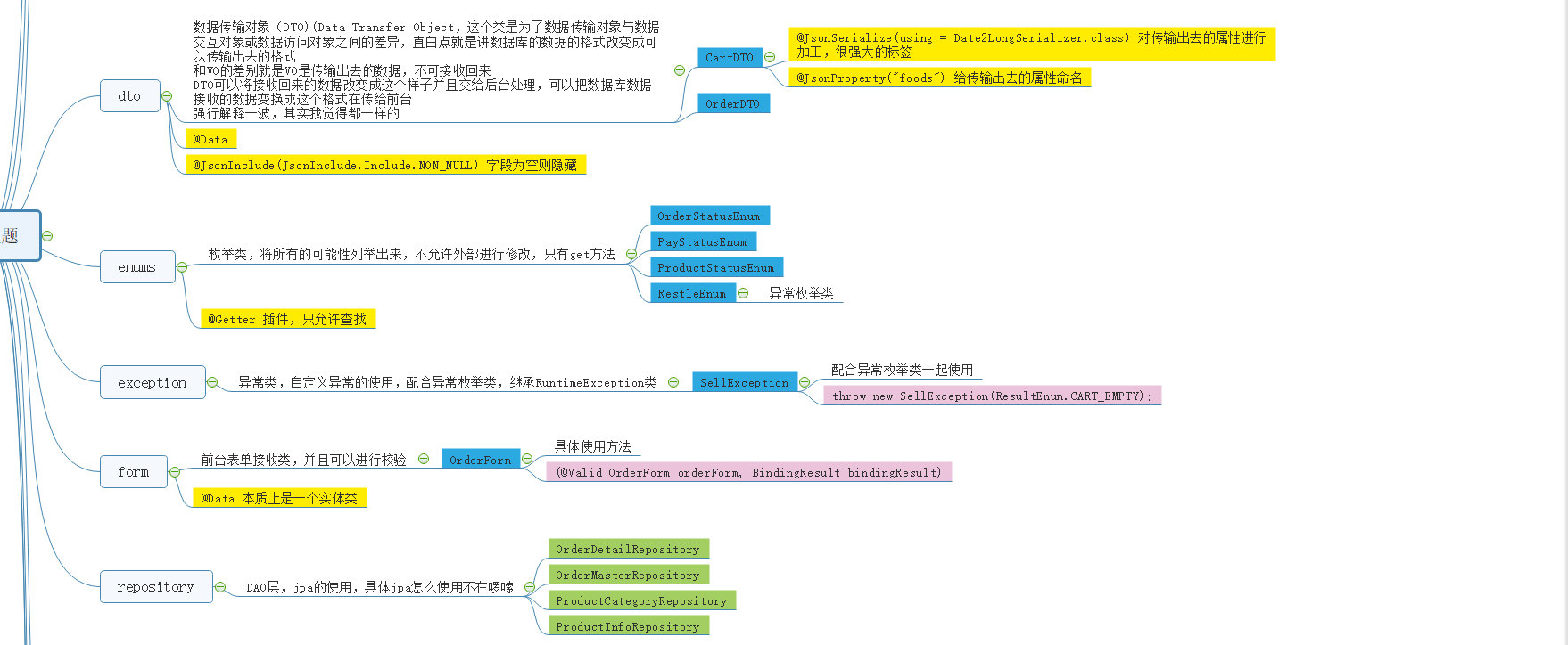 技術分享圖片