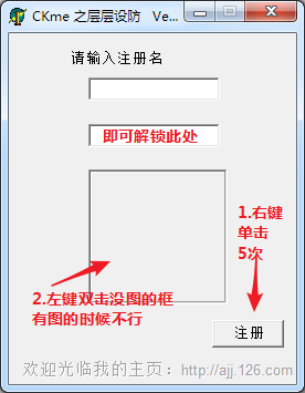 技術分享圖片