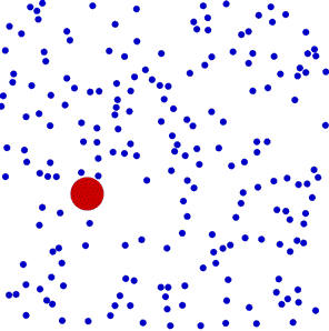 brownian-gif