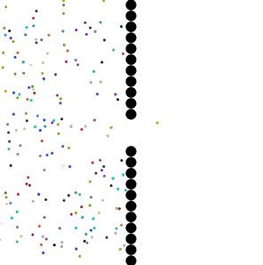 diffusion-gif