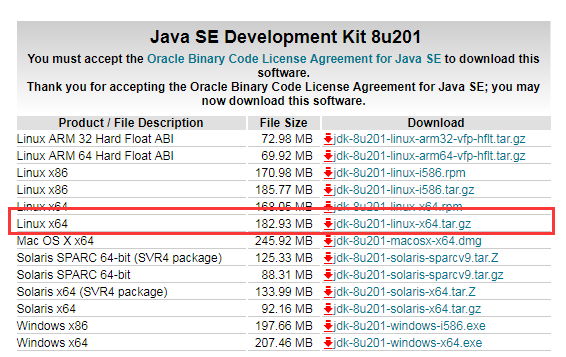 jdk1.8.0