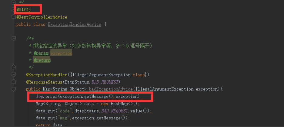 技术分享图片
